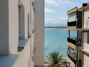 Balcon