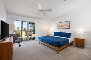 2 camere, ferro/asse da stiro, Wi-Fi, lenzuola