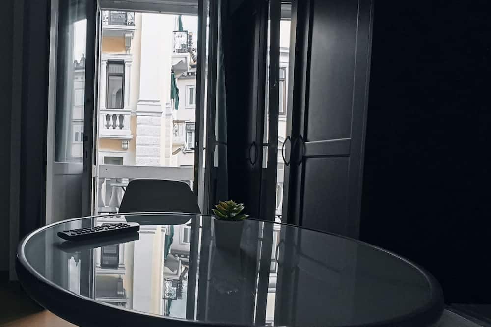 Albergo N. Brioni
