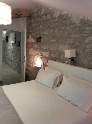 1 habitación 