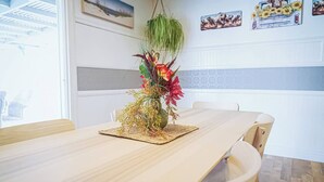 Unclassified image, 4 of 36, button - Private house with Pool (Las Vegas)