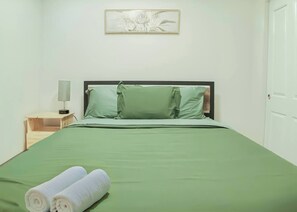 3 quartos, ferros/tábuas de passar roupa, Wi-Fi de cortesia