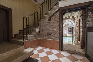 Interior - Suite 1241 by Wonderful Italy (Venecia)