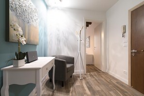 Interior - Suite 1241 by Wonderful Italy (Venecia)