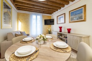 Ristoranti
