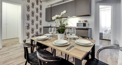 Laguna Luxury 2 by Wonderful Italy