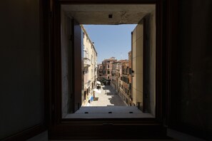 Interior - Doge Palace 1 by Wonderful Italy (Venecia)