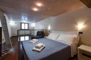 1 quarto, ferros/tábuas de passar roupa, Wi-Fi de cortesia