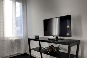 Interior - Biennale Apartment by Wonderful Italy (Venecia)