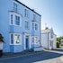 Sea Glass - 2 Bedroom Apartment - Manorbier