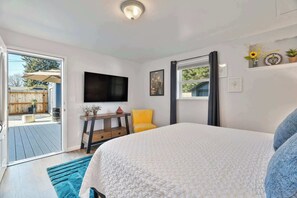 Image sans description, 4 de 36, bouton