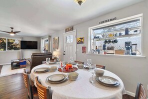 Image sans description, 3 de 36, bouton