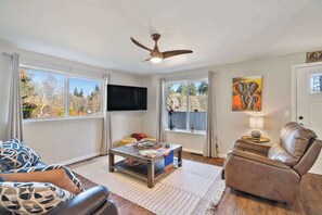 Image sans description, 2 de 36, bouton