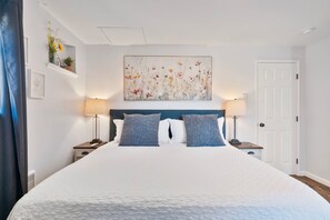 Image sans description, 5 de 36, bouton