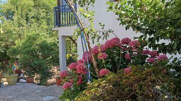 Nhà | 2 phòng ngủ