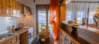 빌라 갈라니 아기오스 스테파노스