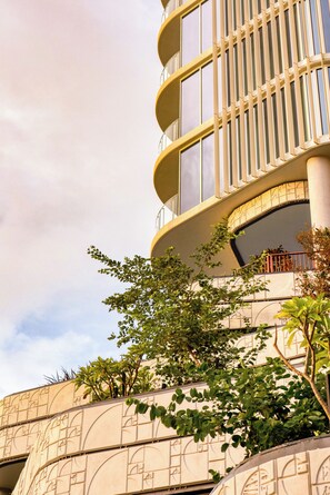 Photo non classée, 5 sur 16, bouton