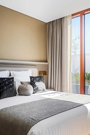 Botón de imagen sin clasificar, 4 de 16