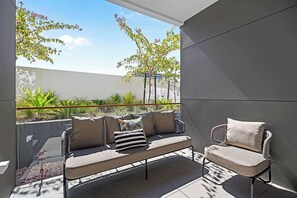 Botón de imagen sin clasificar, 2 de 16