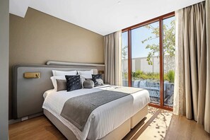 Botón de imagen sin clasificar, 3 de 16