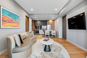 Botón de imagen sin clasificar, 3 de 19