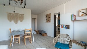 Oppholdsområde