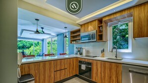 Apartment | 2 bedrooms, high-speed internet - Sea View Residences 302 (Puerto Vallarta)
