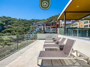 公寓 | 2 多间卧室、高速上网