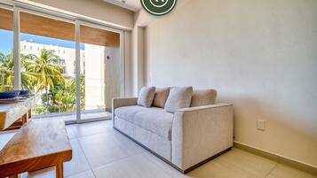 Apartment, Accessible | 1 bedroom, Internet