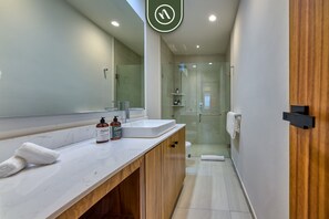 Apartment, Accessible - Maralma Indigo 306 in Nayarit (Bucerías)