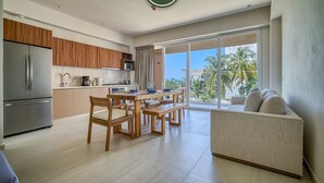 Apartment, Accessible - Maralma Indigo 306 in Nayarit (Bucerías)
