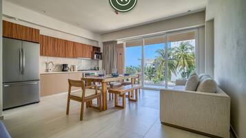 Apartment, Accessible | 1 bedroom, Internet