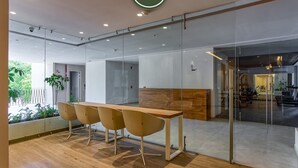 Apartment, Accessible - Maralma Indigo 306 in Nayarit (Bucerías)