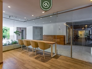 Apartment, Accessible | 1 bedroom, Internet - Maralma Indigo 306 in Nayarit (Bucerías)