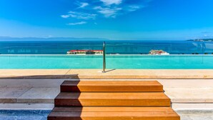 Apartment, Accessible - Maralma Indigo 306 in Nayarit (Bucerías)