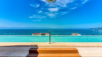 Apartment, Accessible | 1 bedroom, Internet