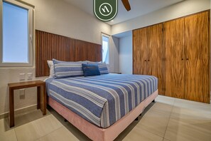 Διαμέρισμα, Πρόσβαση για Άτομα με Αναπηρία | 1 υπνοδωμάτιο, ίντερνετ 