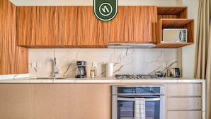 Apartment, Accessible - Maralma Indigo 306 in Nayarit (Bucerías)