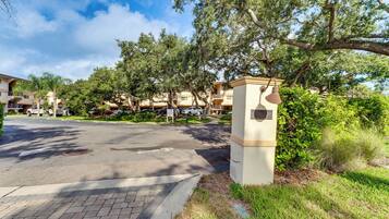 Departamento (2 Bedrooms) | Interior