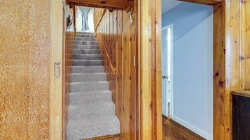 Casa (2 Bedrooms) | Interior