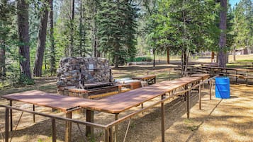 Casa (2 Bedrooms) | Interior