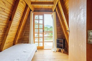 2 habitaciones y wifi gratis 