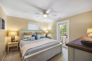 5 chambres, accĂšs Ă Internet