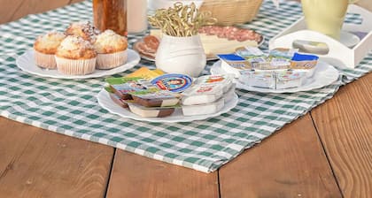 3-bedroom villa in a heart of Istra with AC, WiFi