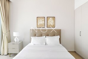1 habitación y wifi gratis 