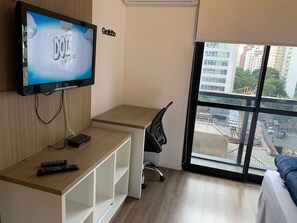 Apartament | Interior