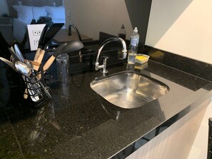 Apartament | Interior