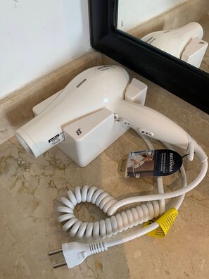 Apartament | Instal·lacions del bany