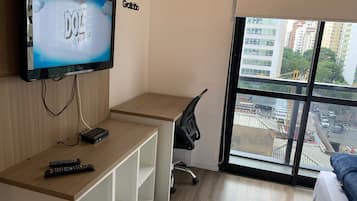 Departamento | Interior