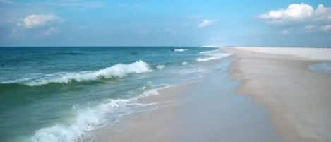 Playa